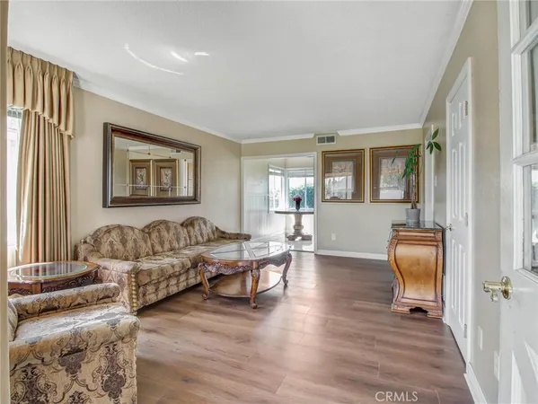 $649,999 | 407 South Keene Avenue, Compton, CA 90220