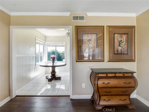 $649,999 | 407 South Keene Avenue, Compton, CA 90220