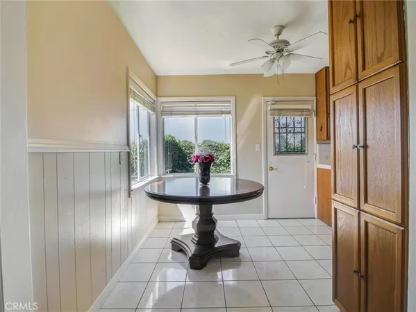 $649,999 | 407 South Keene Avenue, Compton, CA 90220