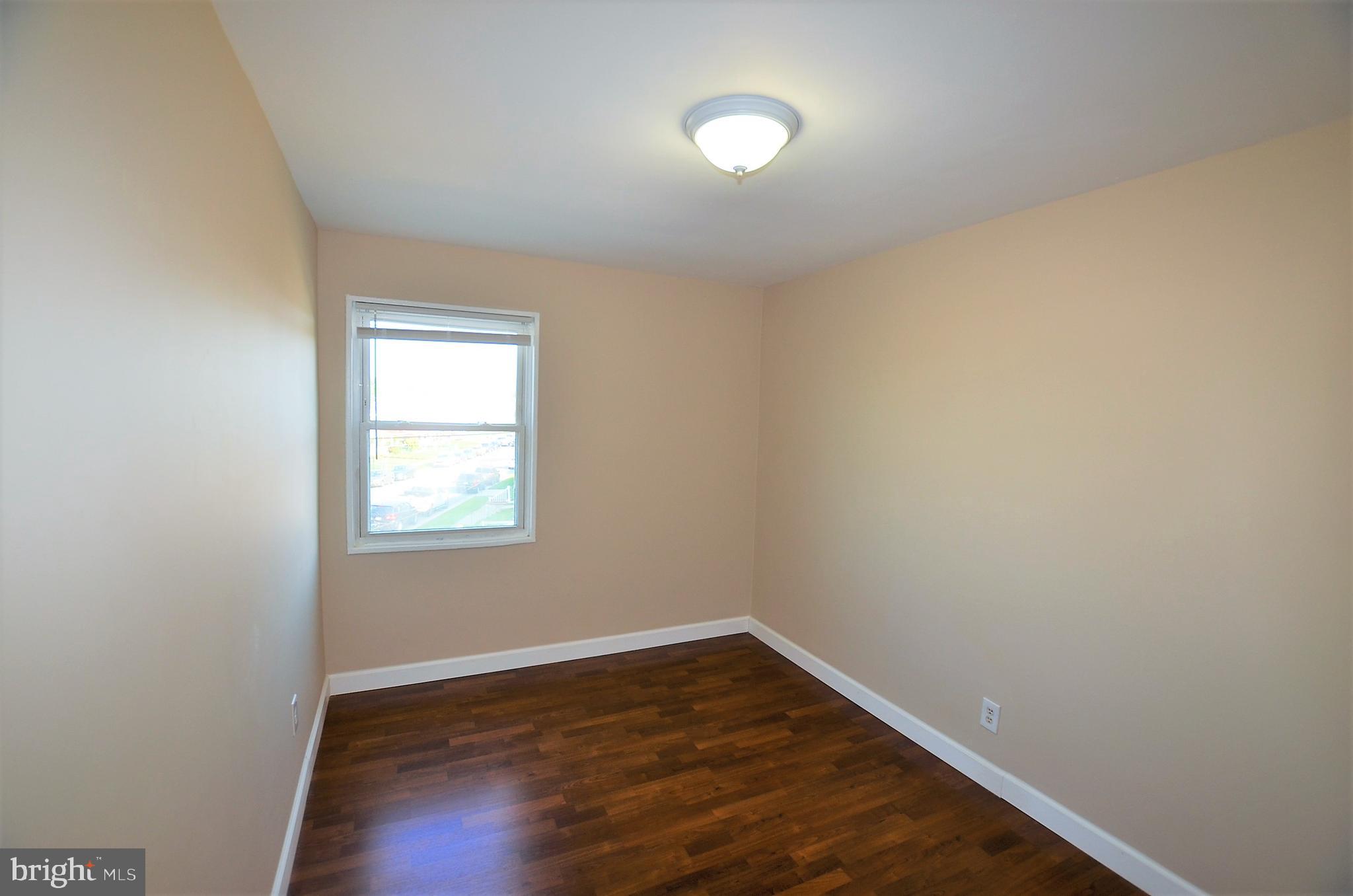 7495 Rabon Avenue Baltimore, MD 21222 - Photo 14 of 23 2nd Bedroom