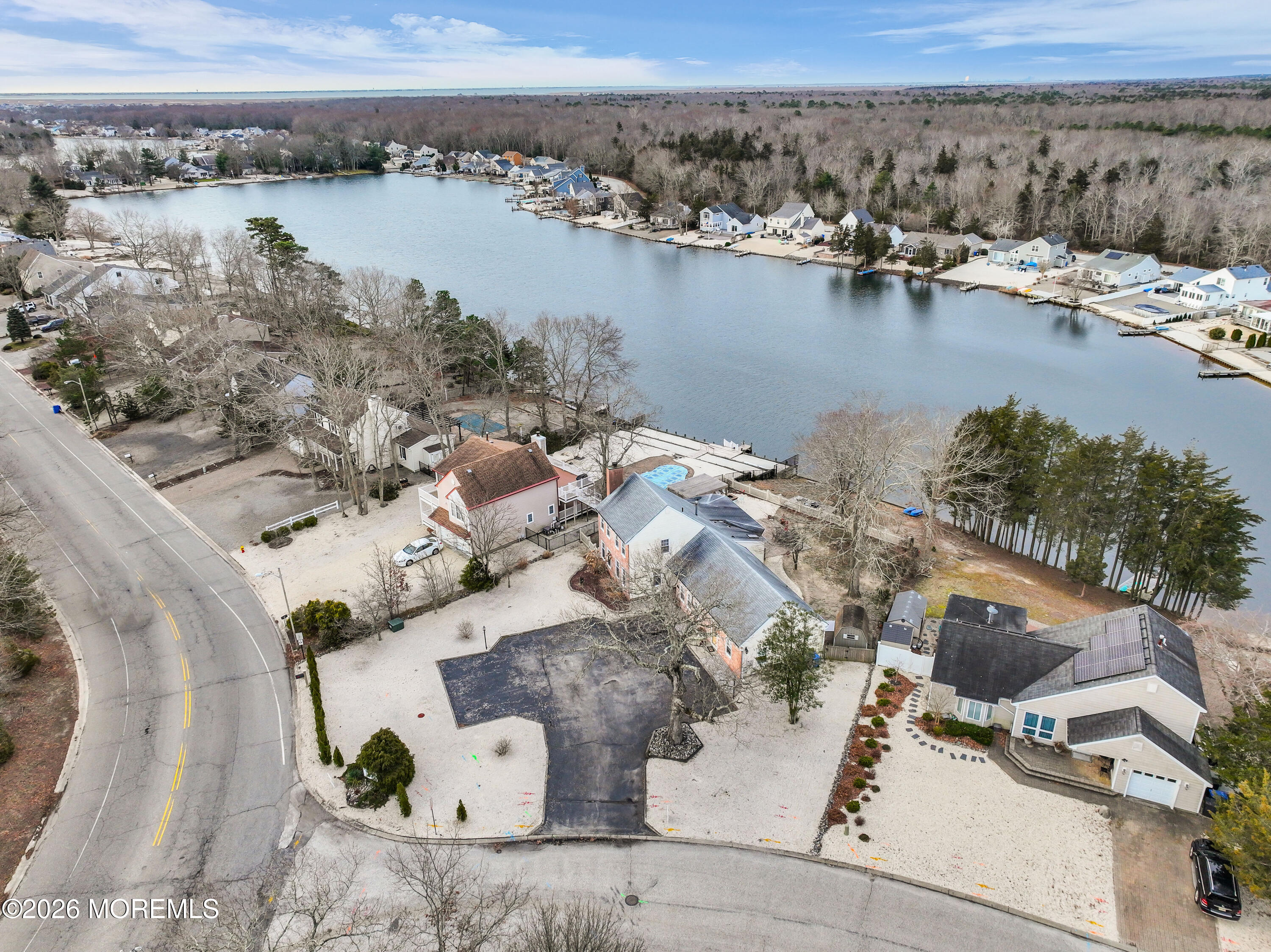 84 Jennings Road Manahawkin, NJ 08050 - Photo 2 of 46 photos_high_resolution_DJI_0785
