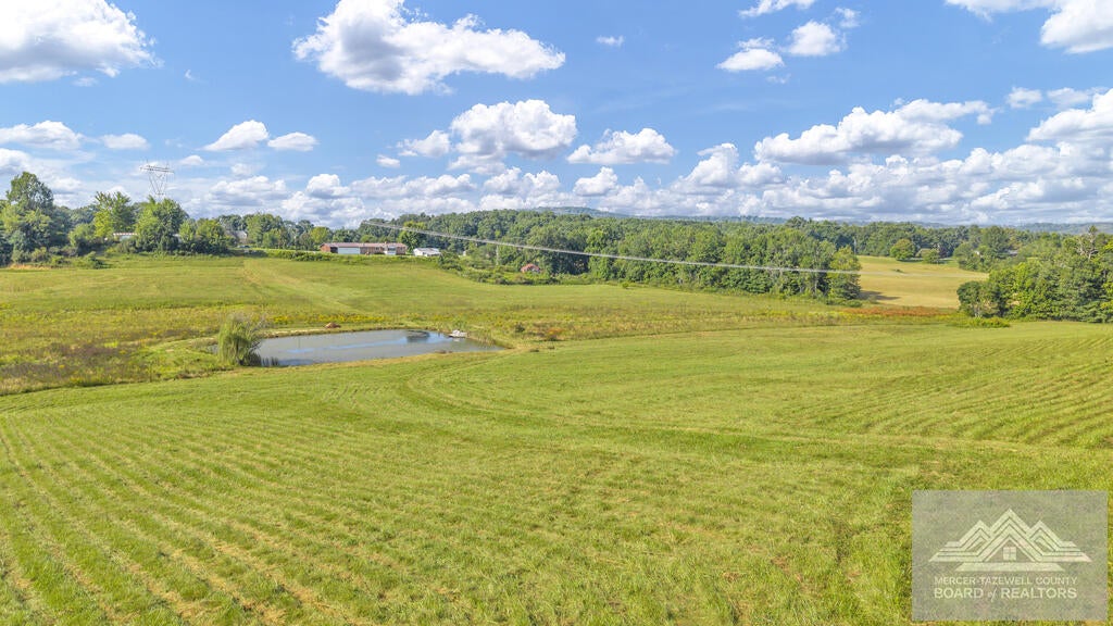 697 Broadway Road Pipestem, WV 25979 - Photo 15 of 66 Gallery Image 15
