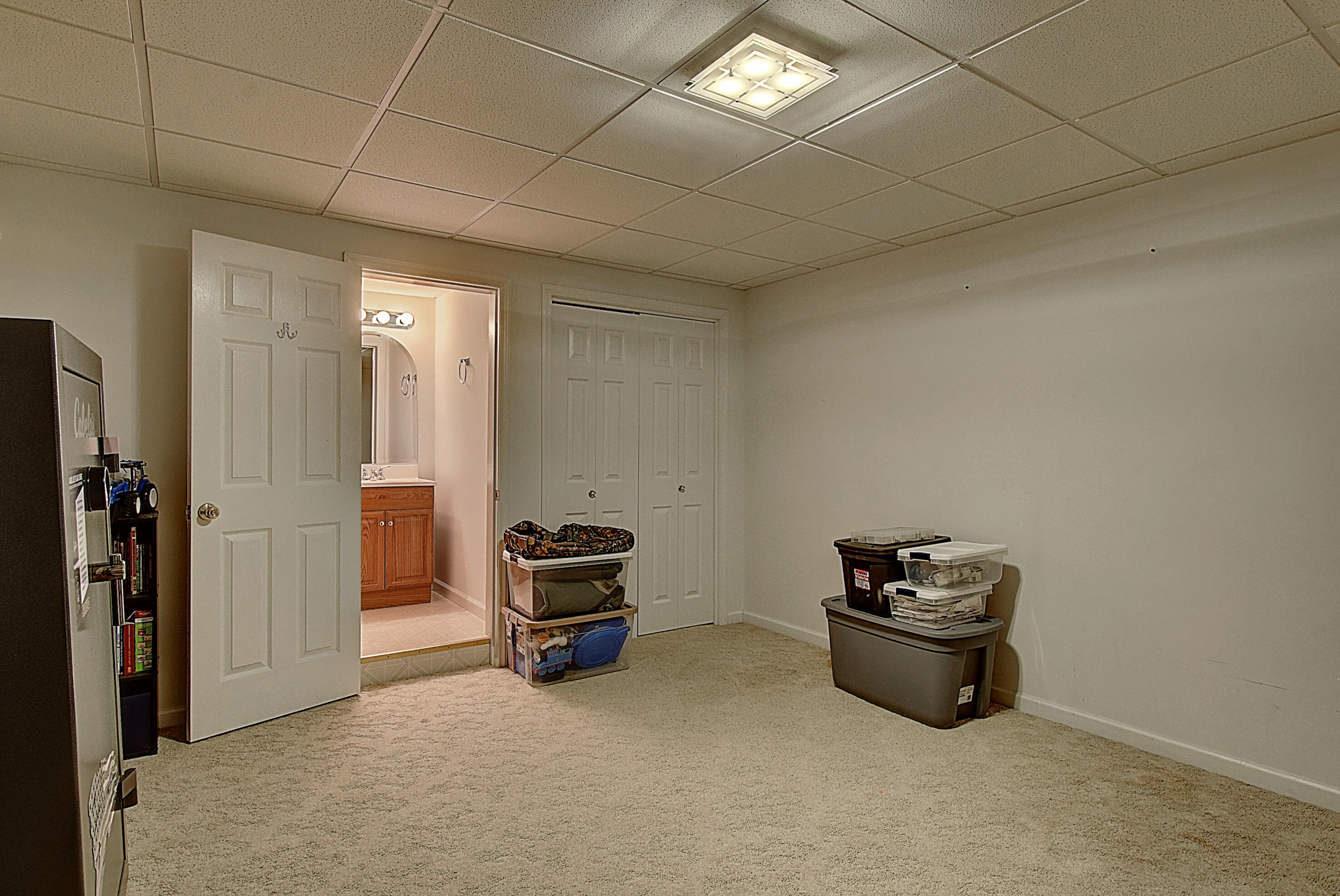 490 East Campground Road Kingsport, TN 37664 - Photo 42 of 65 DSC_0661And8more