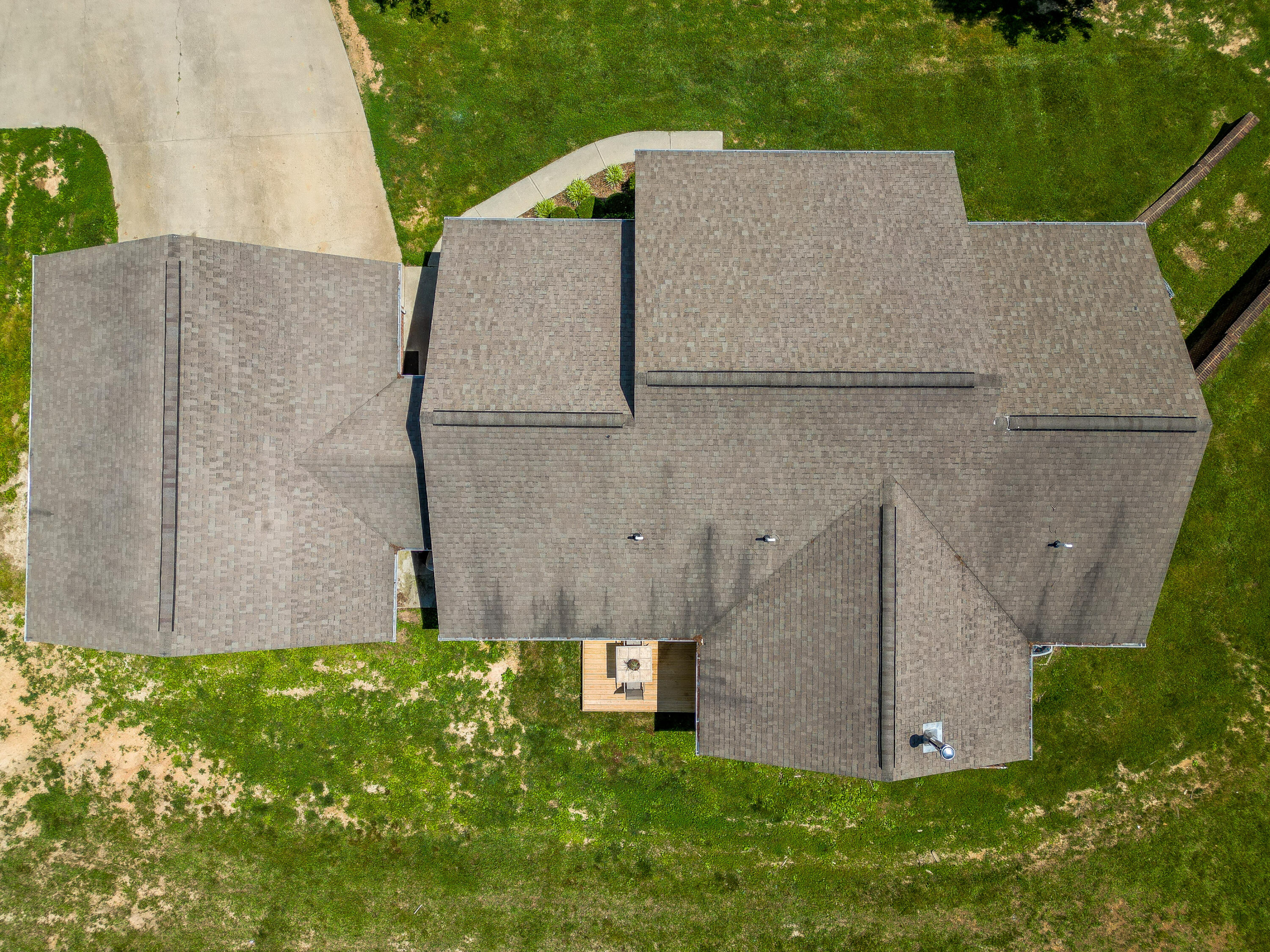 490 East Campground Road Kingsport, TN 37664 - Photo 54 of 65 dji_fly_20230531_151652_883_168565196986