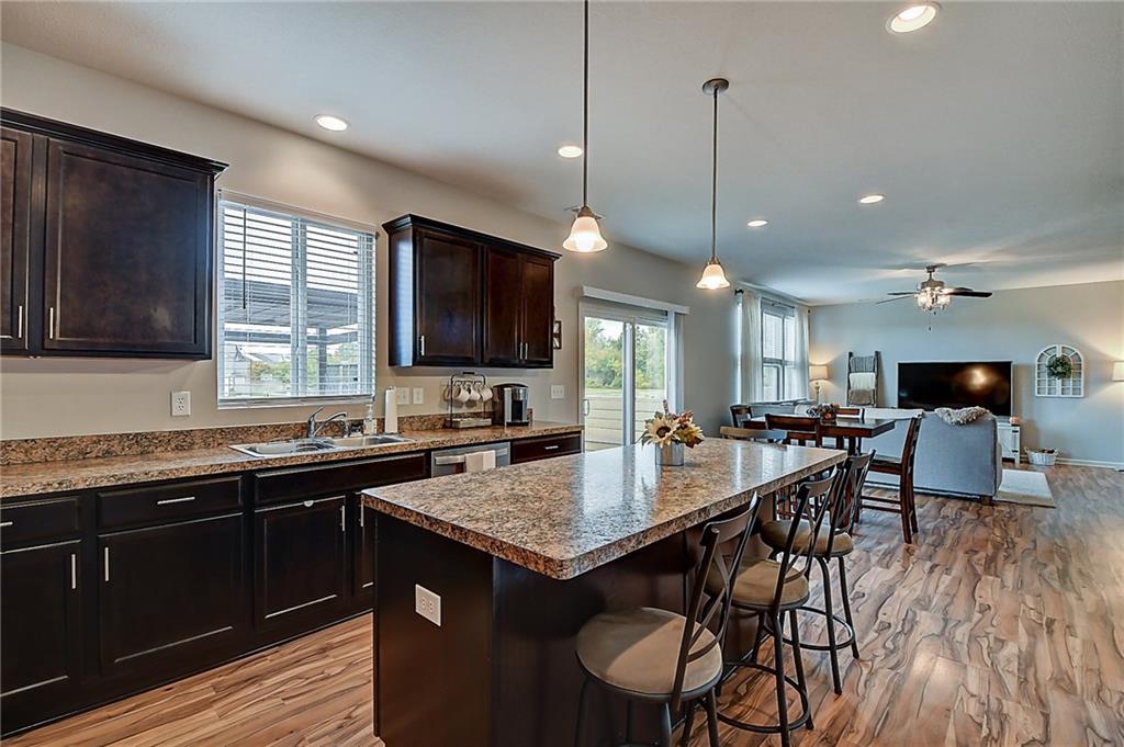 14343 Glapthorn Road Fishers, IN 46037 - Photo 13 of 36 Gallery Image 13