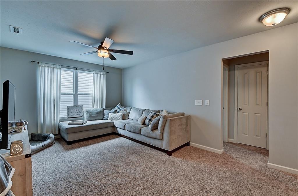 14343 Glapthorn Road Fishers, IN 46037 - Photo 18 of 36 Gallery Image 18