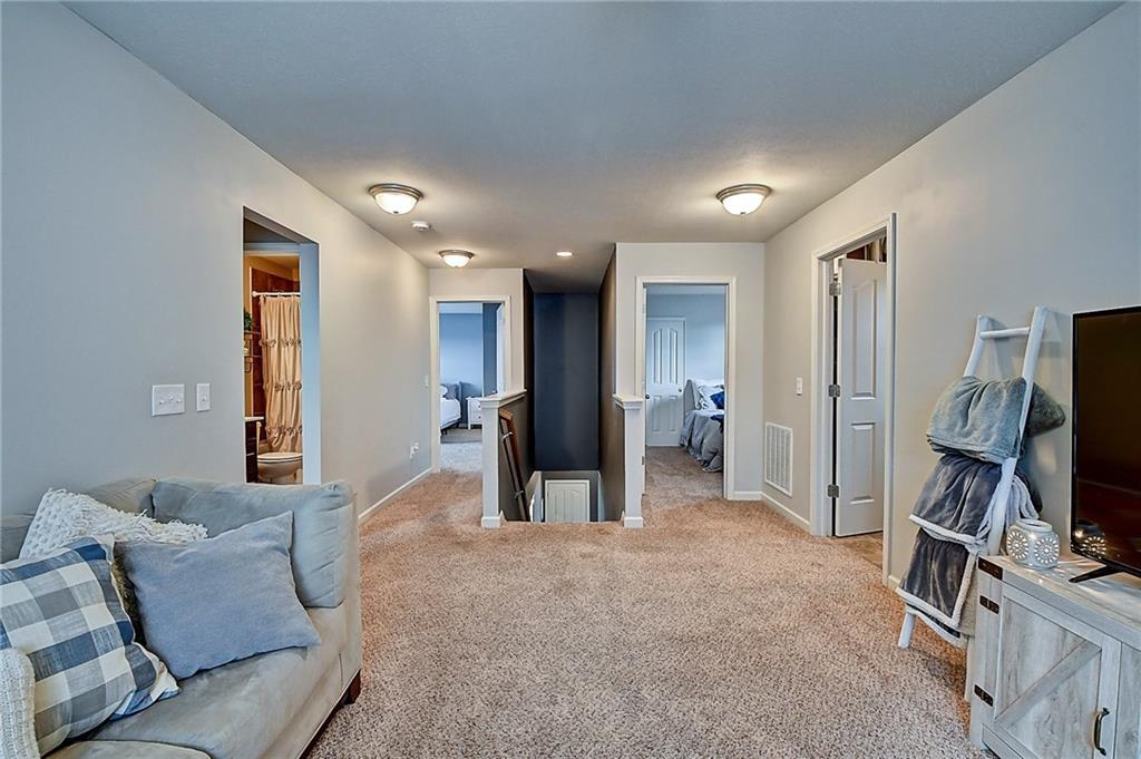14343 Glapthorn Road Fishers, IN 46037 - Photo 19 of 36 Gallery Image 19