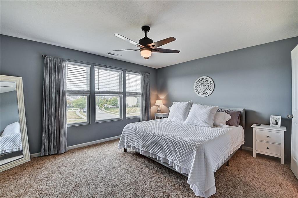 14343 Glapthorn Road Fishers, IN 46037 - Photo 20 of 36 Gallery Image 20