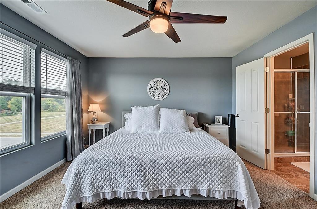 14343 Glapthorn Road Fishers, IN 46037 - Photo 21 of 36 Gallery Image 21