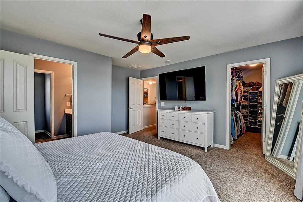 14343 Glapthorn Road Fishers, IN 46037 - Photo 23 of 36 Gallery Image 23