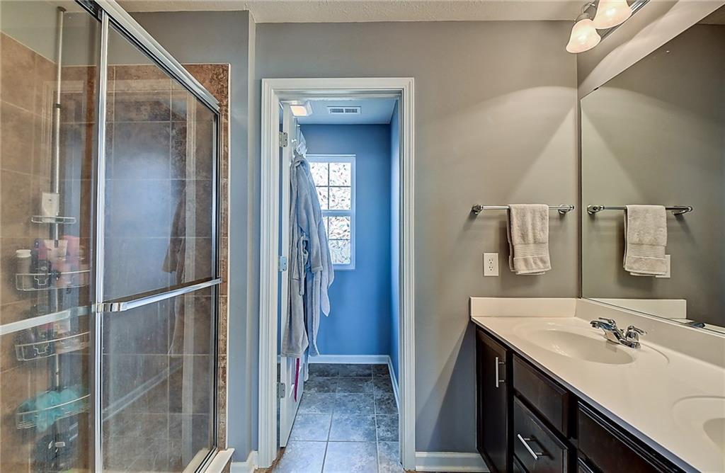 14343 Glapthorn Road Fishers, IN 46037 - Photo 24 of 36 Gallery Image 24