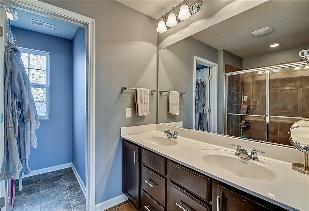 14343 Glapthorn Road Fishers, IN 46037 - Photo 25 of 36 Gallery Image 25