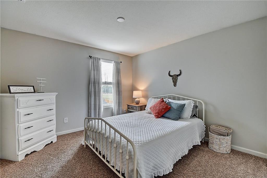 14343 Glapthorn Road Fishers, IN 46037 - Photo 26 of 36 Gallery Image 26