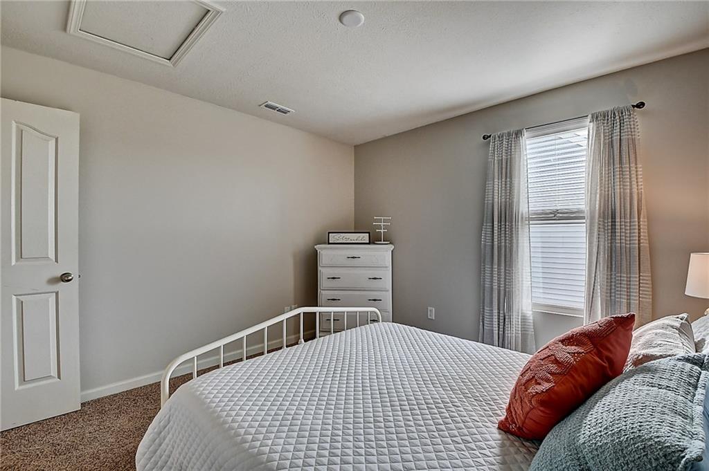 14343 Glapthorn Road Fishers, IN 46037 - Photo 27 of 36 Gallery Image 27