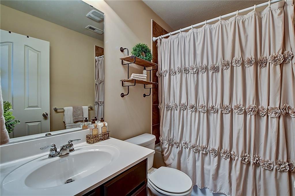 14343 Glapthorn Road Fishers, IN 46037 - Photo 29 of 36 Gallery Image 29