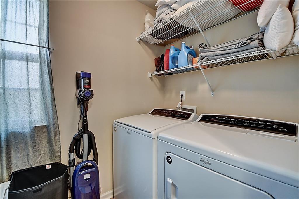 14343 Glapthorn Road Fishers, IN 46037 - Photo 30 of 36 Gallery Image 30