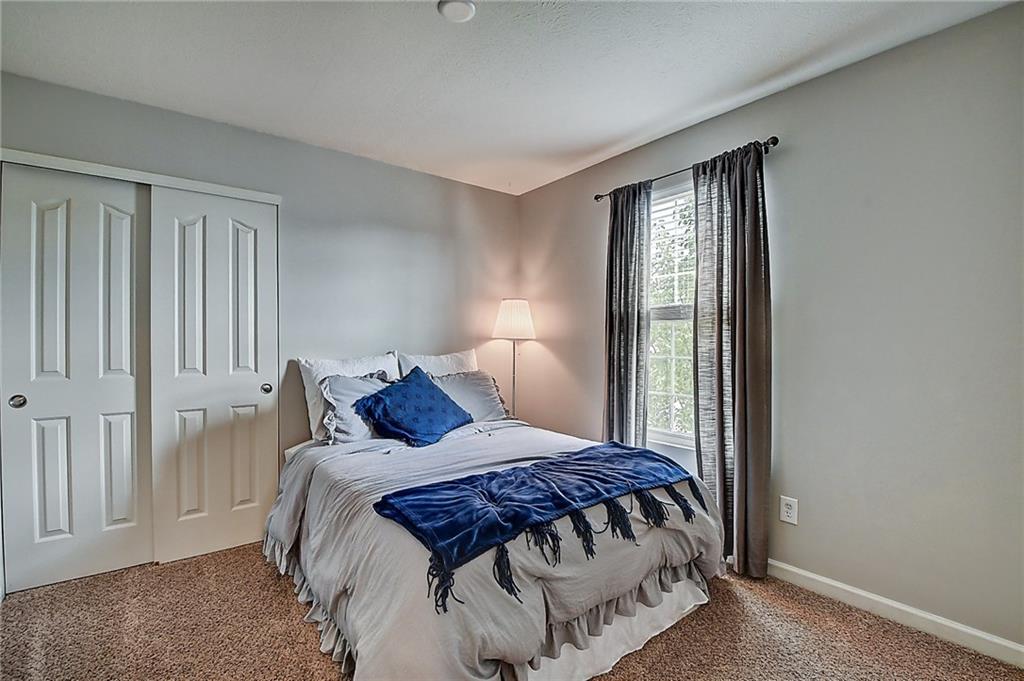 14343 Glapthorn Road Fishers, IN 46037 - Photo 31 of 36 Gallery Image 31