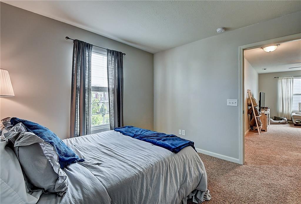 14343 Glapthorn Road Fishers, IN 46037 - Photo 32 of 36 Gallery Image 32