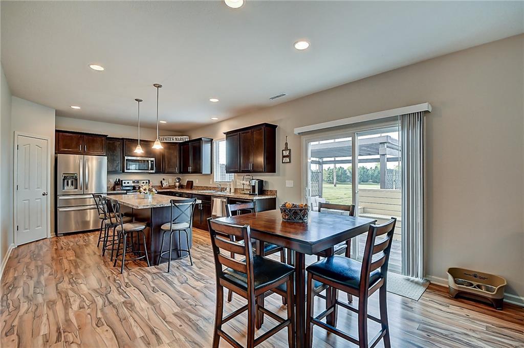 14343 Glapthorn Road Fishers, IN 46037 - Photo 9 of 36 Gallery Image 9