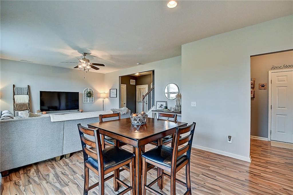 14343 Glapthorn Road Fishers, IN 46037 - Photo 10 of 36 Gallery Image 10