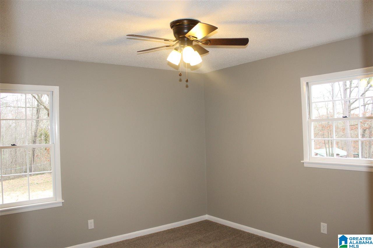 1612 Nelson Road Weaver, AL 36277 - Photo 30 of 31