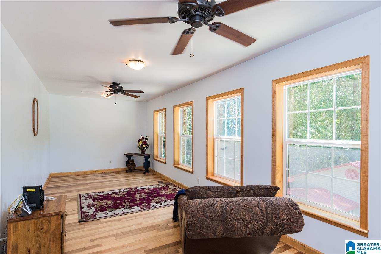 4398 Jolley Road Bessemer, AL 35022 - Photo 21 of 42