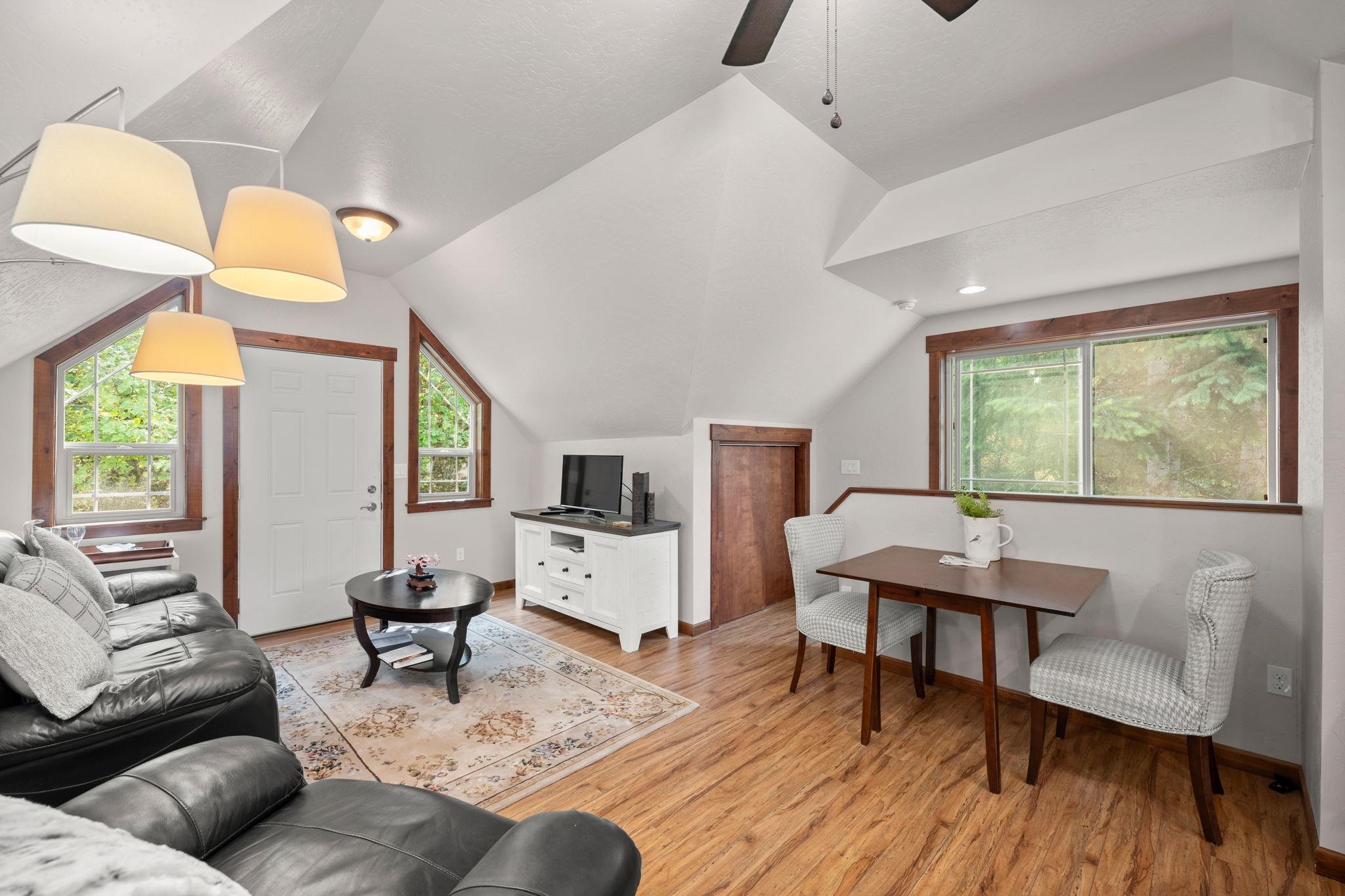 6212 South Ranch Park Lane Spokane Valley, WA 99206 - Photo 45 of 50