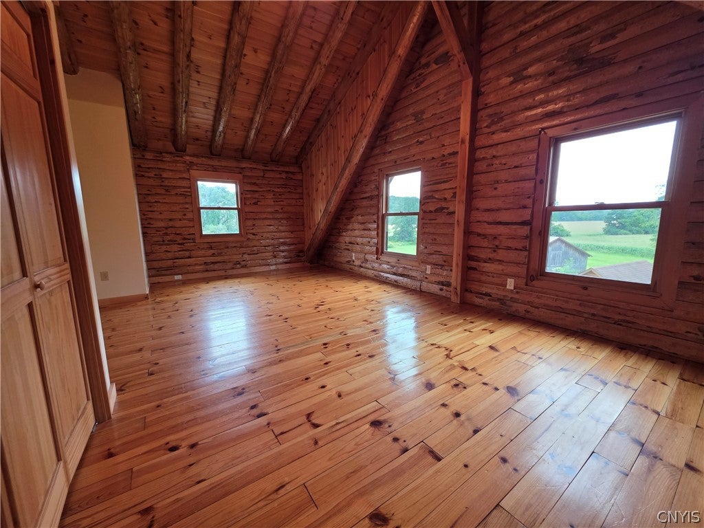 2255 Church Road Hamilton, NY 13346 - Photo 26 of 43 Gallery Image 26