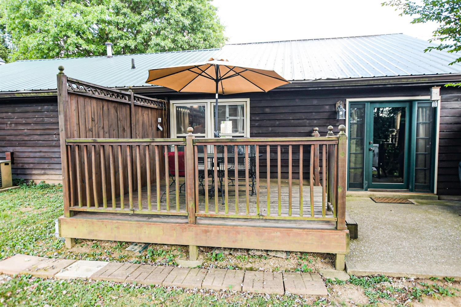 841 Stratton Lane Winchester, KY 40391 - Photo 20 of 24 Photo 20