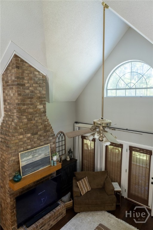 1412 Godbee Road Millen, GA 30442 - Photo 42 of 71 Gallery Image 42