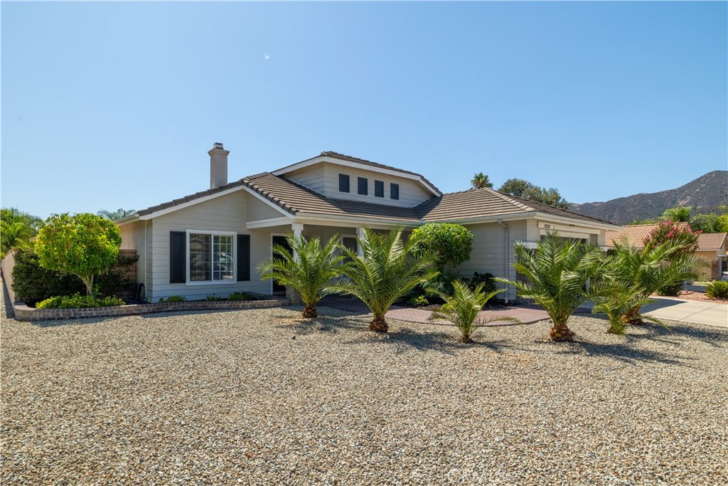 32520 Buckhorn Road Wildomar, CA 92595 - Photo 1 of 1