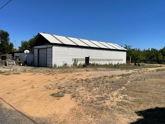 774 Lattin Road Biggs, CA 95917 - Photo 5 of 7 Gallery Image 5