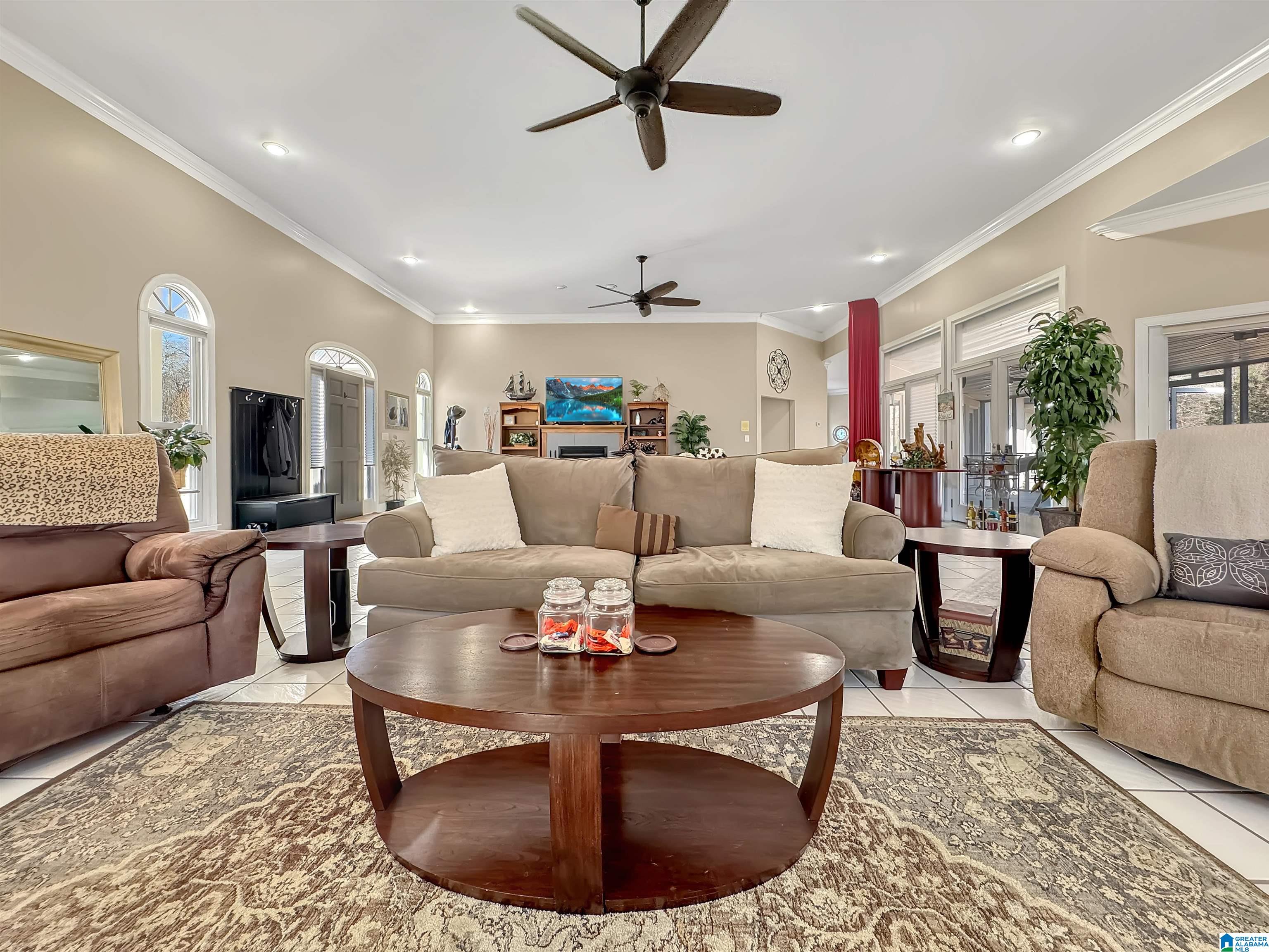 385 Rouse Road Sumiton, AL 35148 - Photo 16 of 44 Gallery Image 16