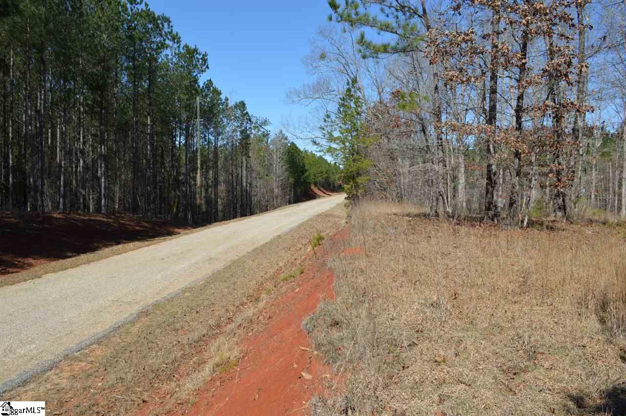 Fort Charlotte Road Mount Carmel, SC 29840 - Photo 20 of 27 Gallery Image 20