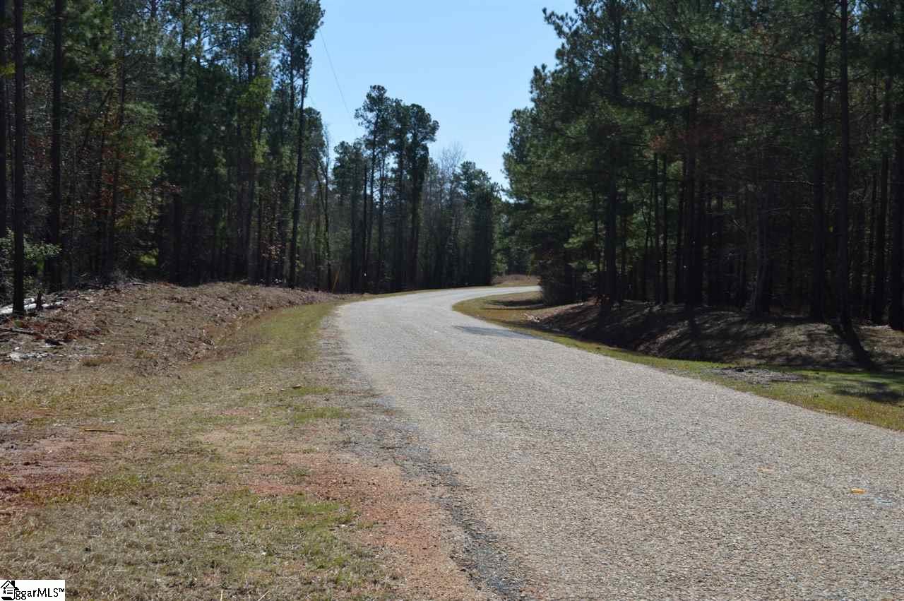 Fort Charlotte Road Mount Carmel, SC 29840 - Photo 21 of 27 Gallery Image 21