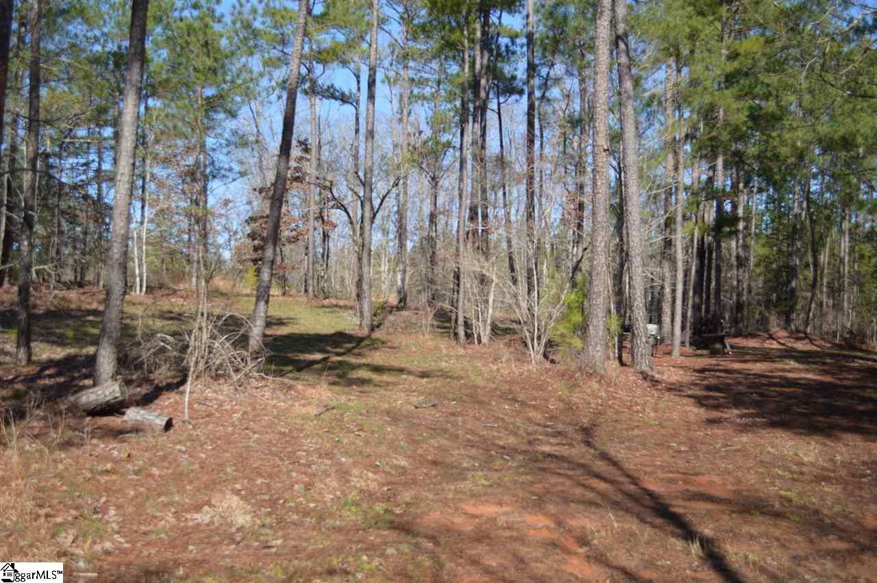 Fort Charlotte Road Mount Carmel, SC 29840 - Photo 8 of 27 Gallery Image 8