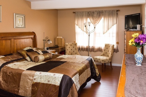 12 Jimmy Court Springfield, MA 01104 - Photo 11 of 18 Gallery Image 11