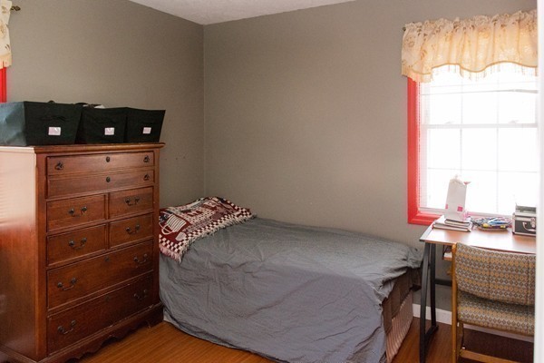 12 Jimmy Court Springfield, MA 01104 - Photo 13 of 18 Gallery Image 13