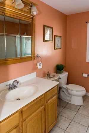 12 Jimmy Court Springfield, MA 01104 - Photo 14 of 18 Gallery Image 14