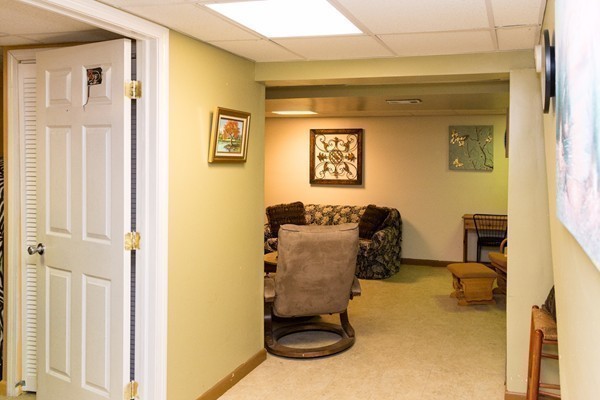 12 Jimmy Court Springfield, MA 01104 - Photo 16 of 18 Gallery Image 16