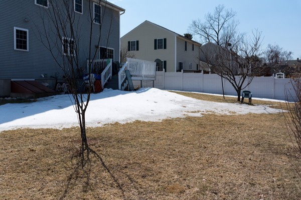 12 Jimmy Court Springfield, MA 01104 - Photo 3 of 18 Gallery Image 3
