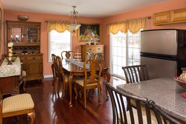 12 Jimmy Court Springfield, MA 01104 - Photo 8 of 18 Gallery Image 8