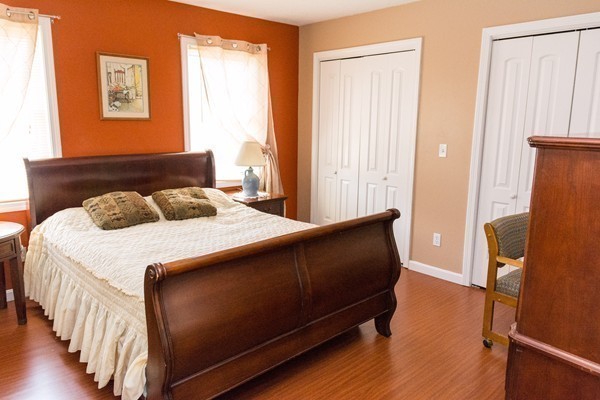 12 Jimmy Court Springfield, MA 01104 - Photo 10 of 18 Gallery Image 10