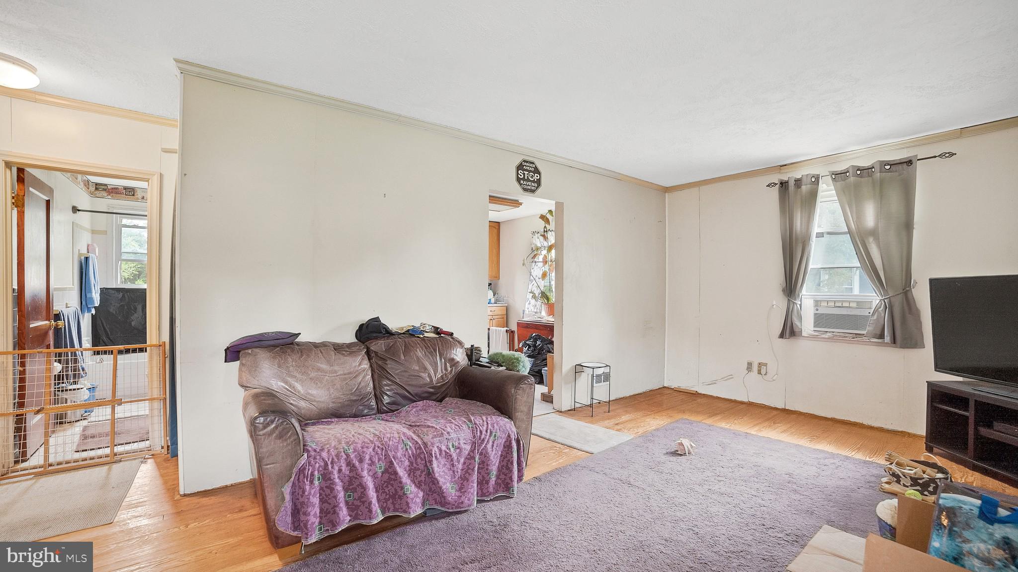 6141 Hunt Club Road Elkridge, MD 21075 - Photo 2 of 30 Gallery Image 2