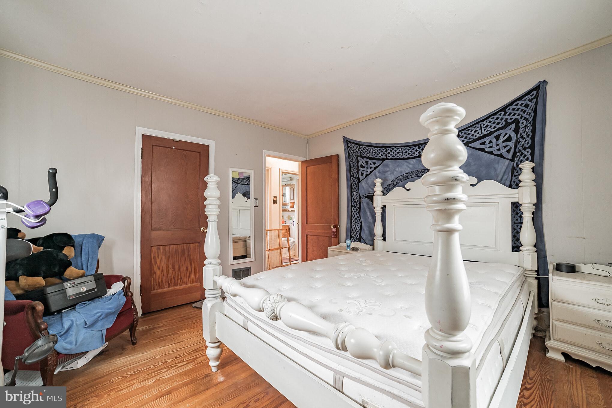 6141 Hunt Club Road Elkridge, MD 21075 - Photo 11 of 30 Gallery Image 11