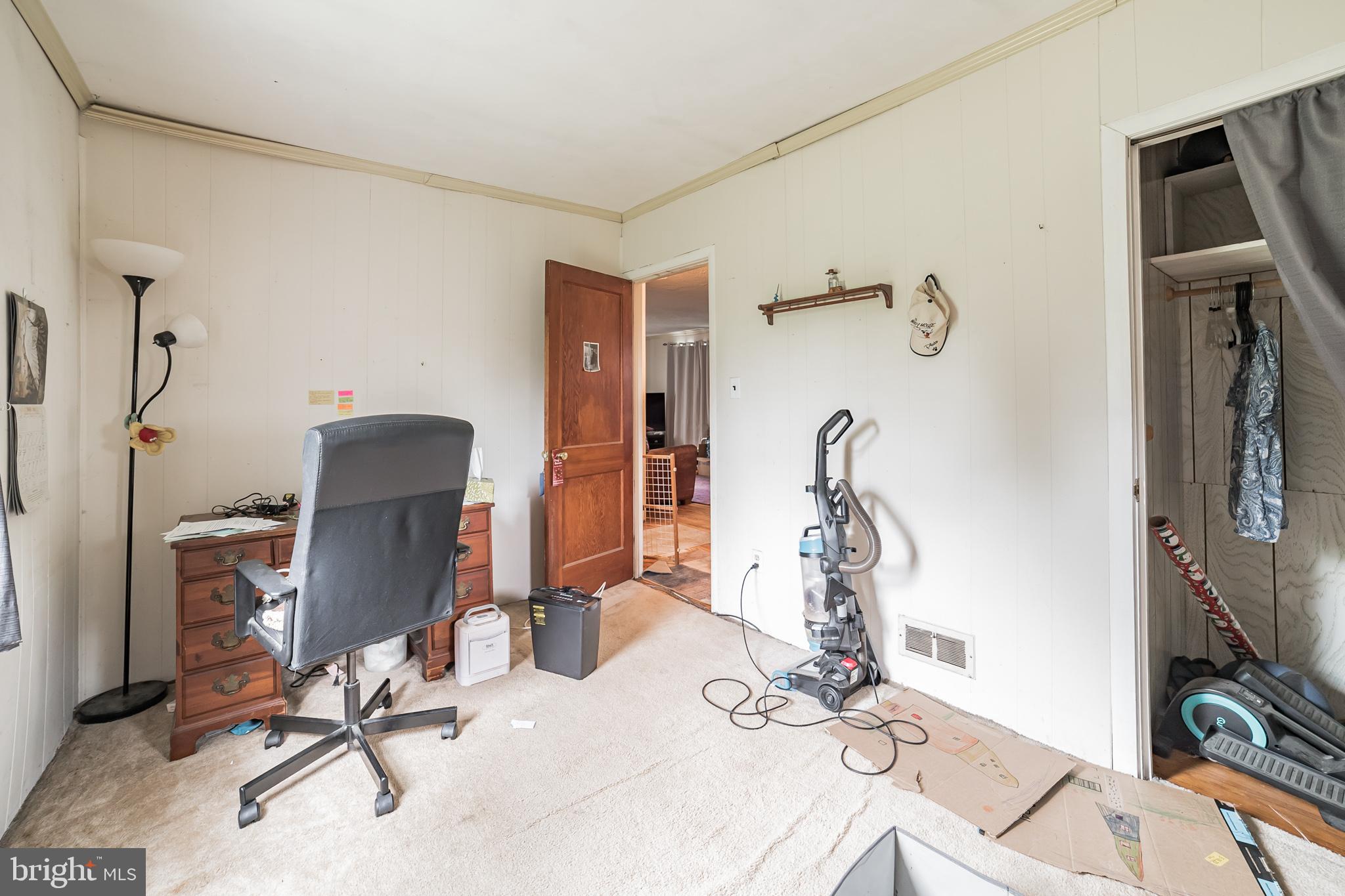 6141 Hunt Club Road Elkridge, MD 21075 - Photo 14 of 30 Gallery Image 14