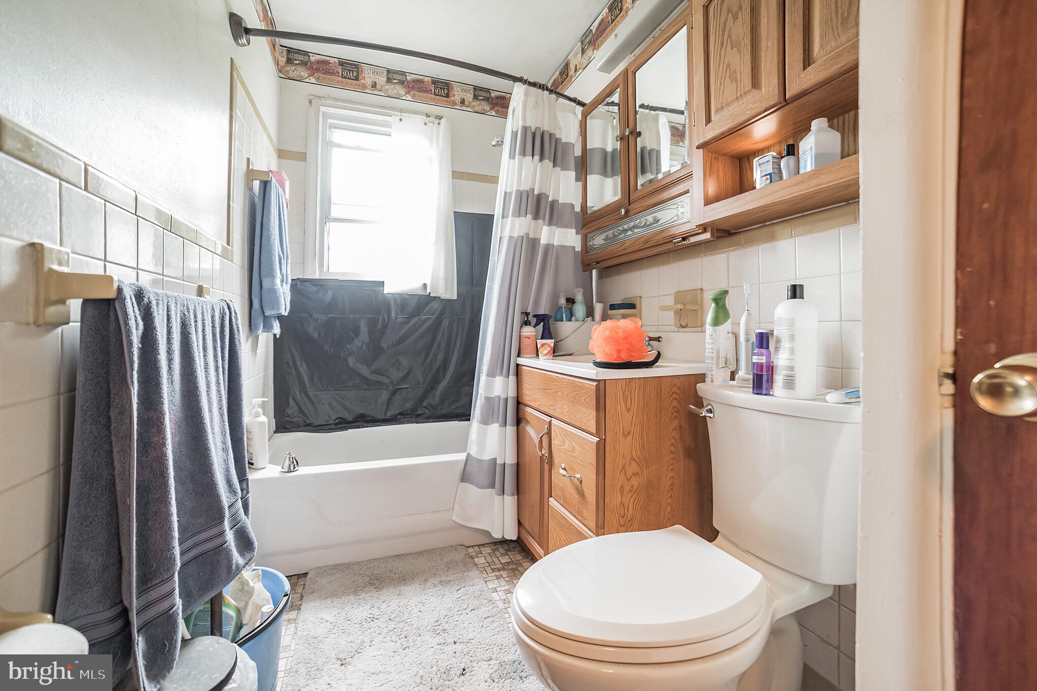 6141 Hunt Club Road Elkridge, MD 21075 - Photo 15 of 30 Gallery Image 15