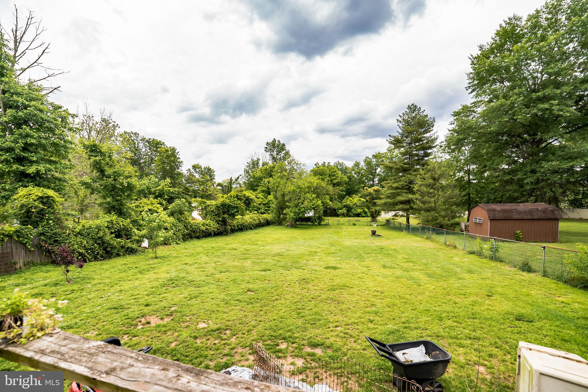 6141 Hunt Club Road Elkridge, MD 21075 - Photo 16 of 30 Gallery Image 16
