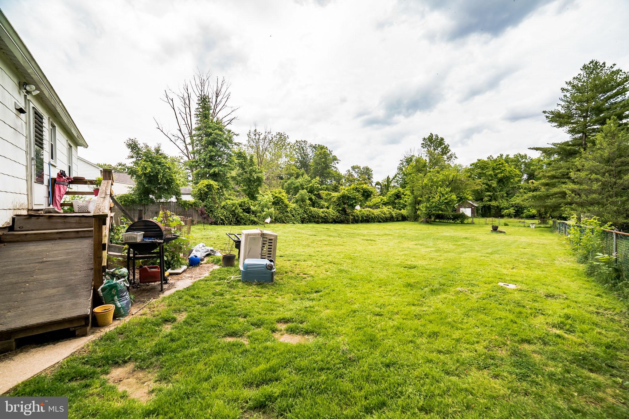 6141 Hunt Club Road Elkridge, MD 21075 - Photo 17 of 30 Gallery Image 17