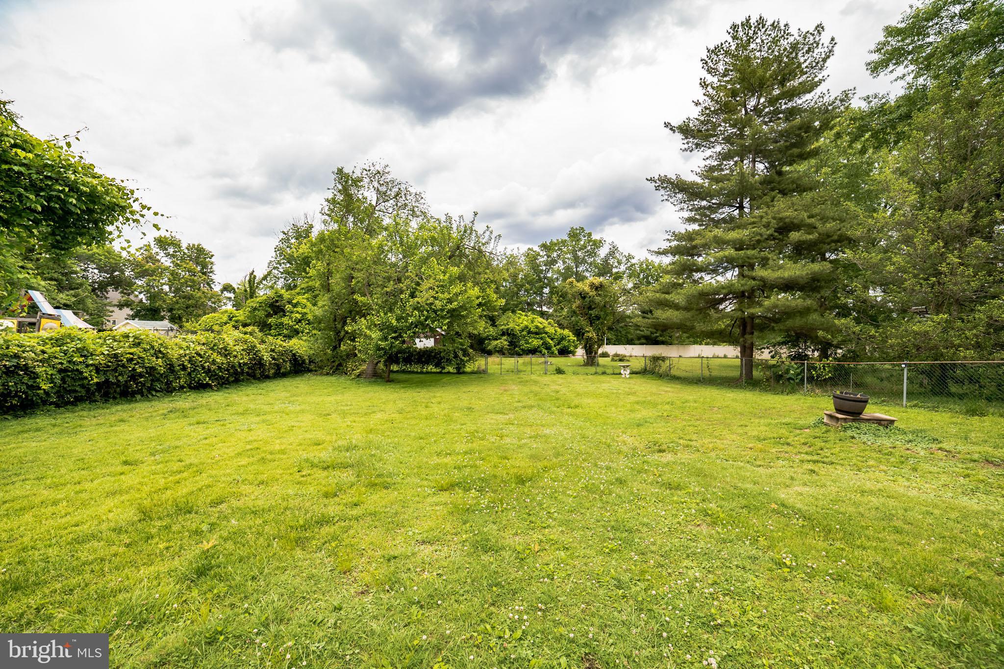 6141 Hunt Club Road Elkridge, MD 21075 - Photo 19 of 30 Gallery Image 19